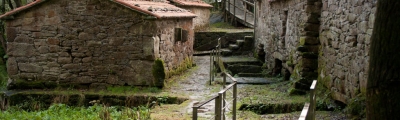 Los Batanes del Mosquetín: tejiendo caminos