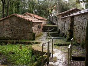 Batns de Mosquetn